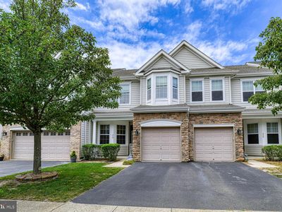 258 Hawthorne Ln, Barnegat, NJ, 08005