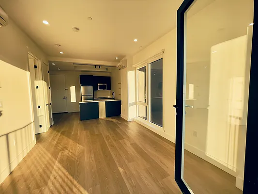 Rented by Sterling Group Developers | media 38