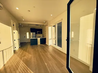 Rented by Sterling Group Developers