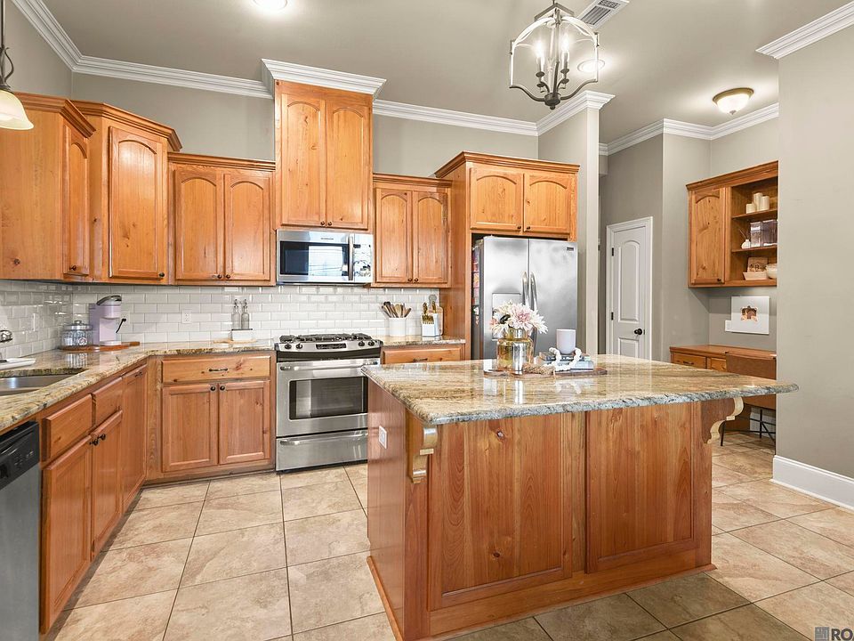 30682 Dunn Rd, Denham Springs, LA 70726 | MLS #2026011742 | Zillow