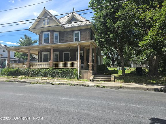 3rd image of 729 George St #729