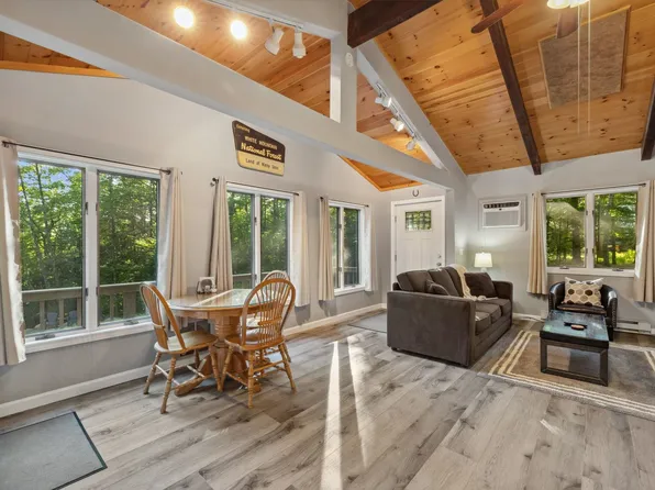 4 Saint Moritz Drive, Madison, NH 03849