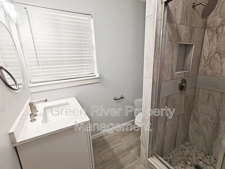 2921 Mansion Rd — Photo 26