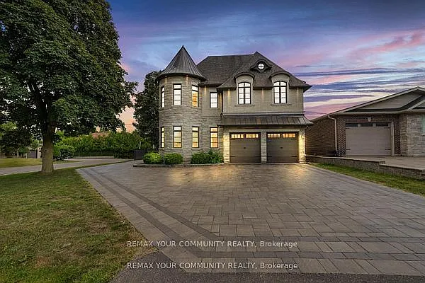 Building Photo - 1 Lancer Dr