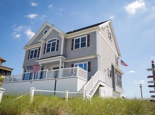 27 Annapolis Way, Newbury, MA 01951