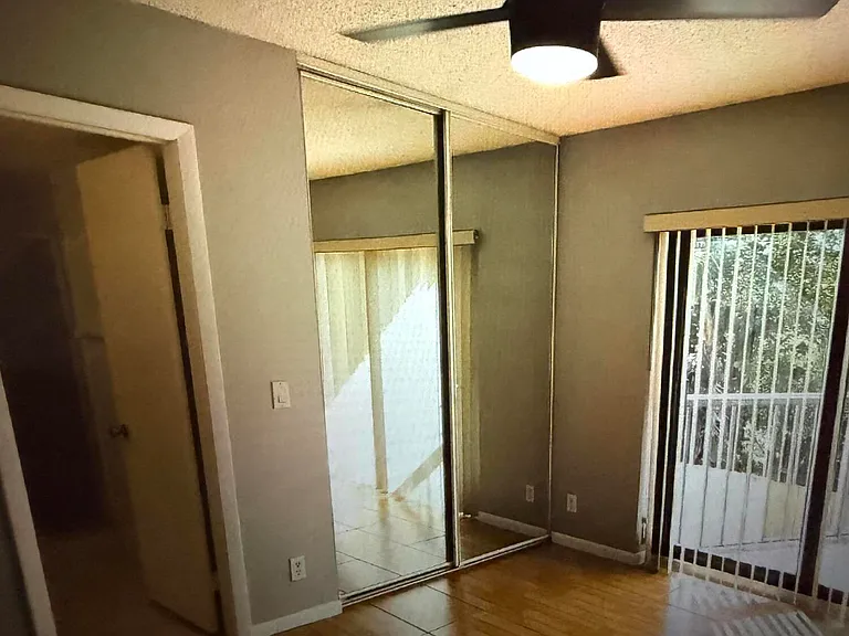 3648 Victoria Dr — Photo 27