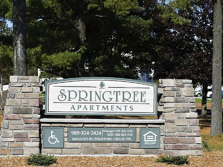 481-491 Pine Meadow Lane Pinecrest Stra #481-539 & 541 — Photo 9