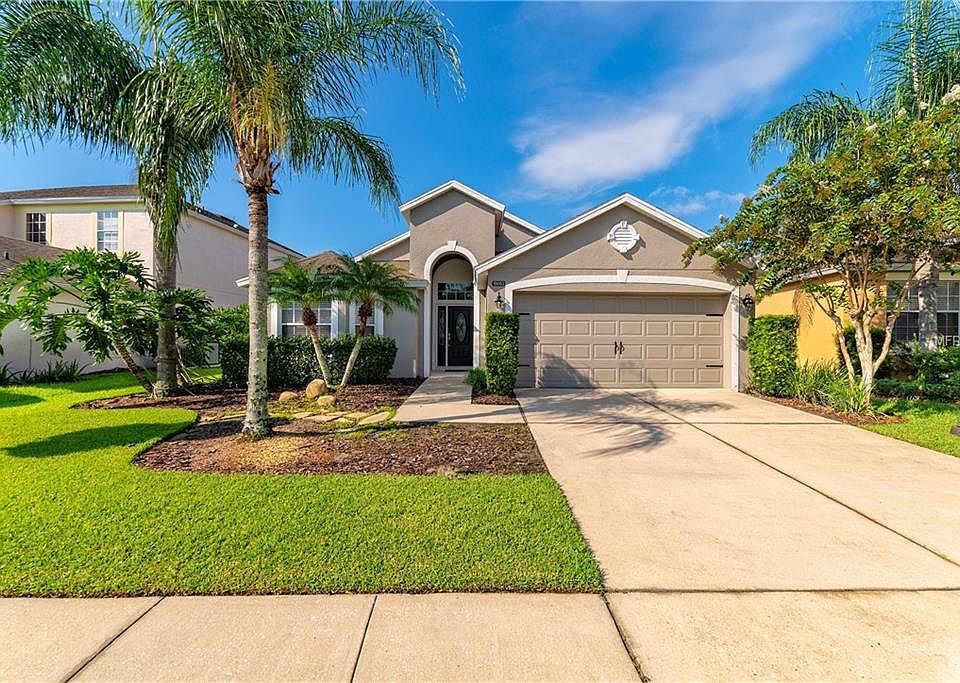 1st image of 15053 Braywood Trl