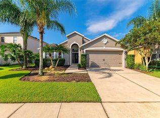 15053 Braywood Trl, Orlando, FL 32824