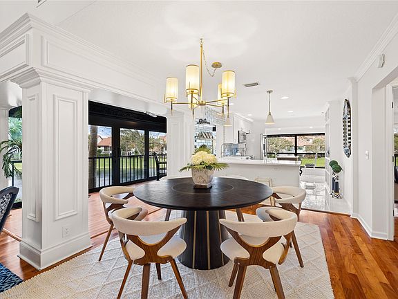 5th image of 16050 W Bay Drive #253