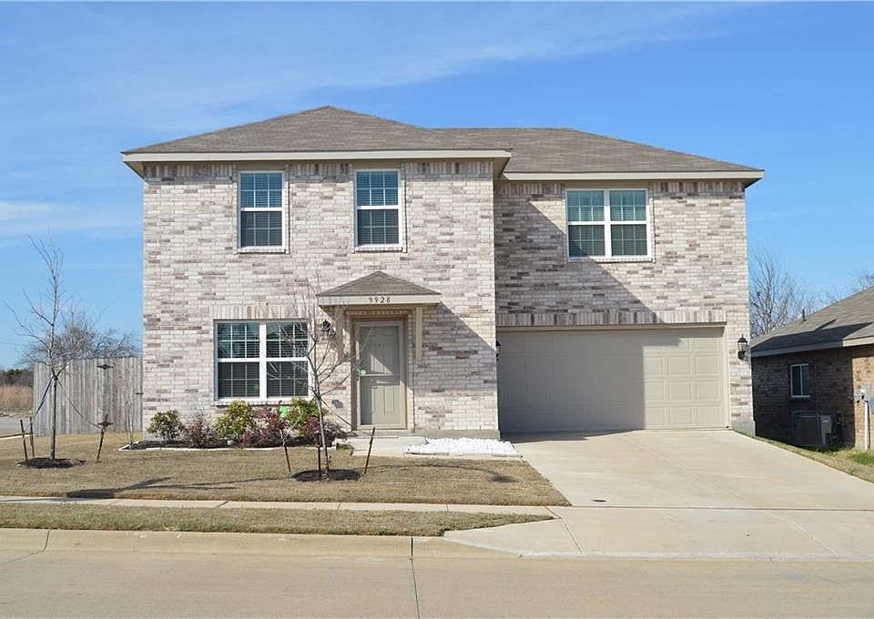 1st image of 9928 Fressia Ln
