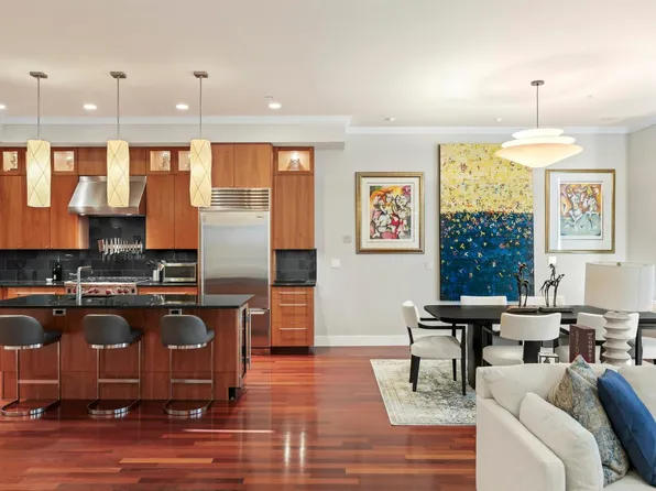 1155 Canyon Blvd #202, Boulder, CO 80302