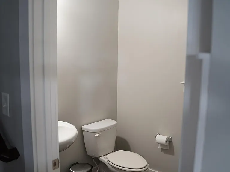 1037 Ryecroft Ln — Photo 23