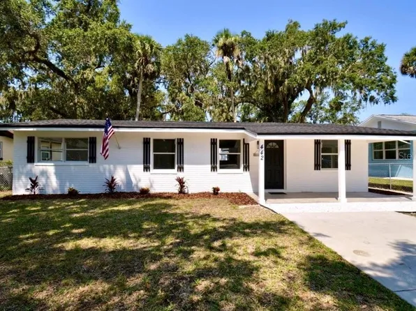 (undisclosed Address), EDGEWATER, FL 32132