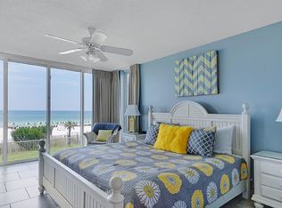 10517 Front Beach Rd UNIT 107, Panama City Beach, FL 32407