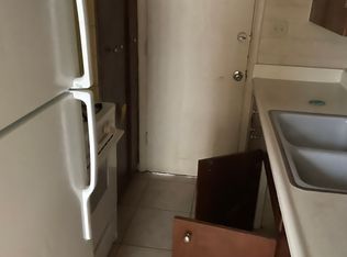 219 W Navajo Rd #6, Tucson, AZ 85705