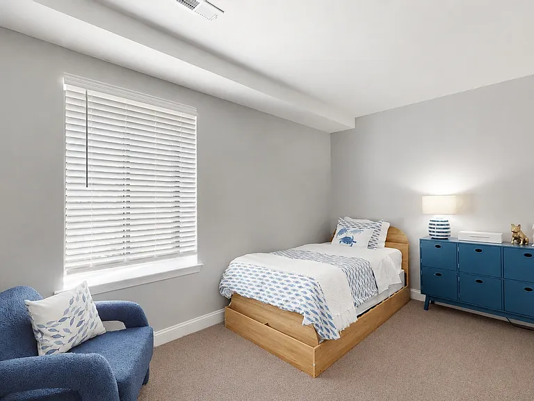 Middletown Trace Apartments — Photo 18