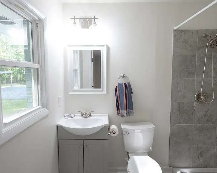 6561 Huntsboro Rd — Photo 8
