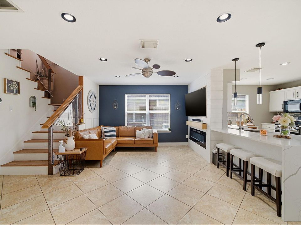 1st image of 5722 Tiger Lilly Way
