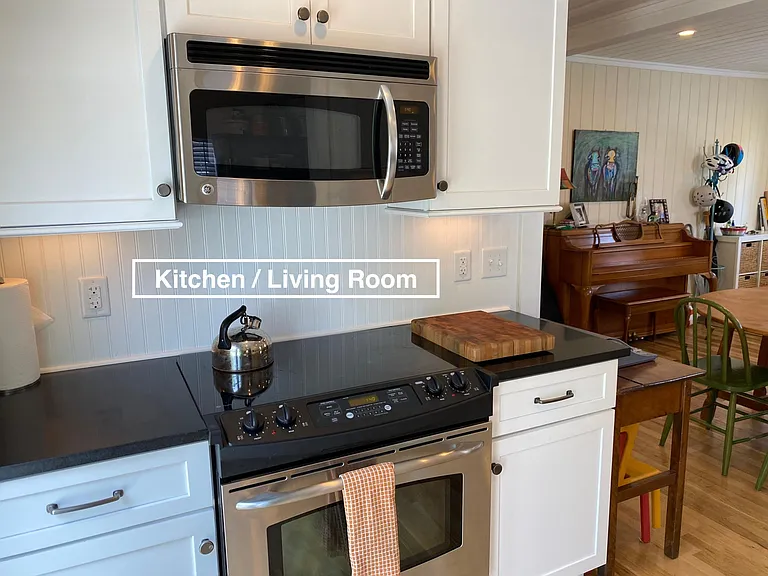 528 Snyder Ave — Photo 14