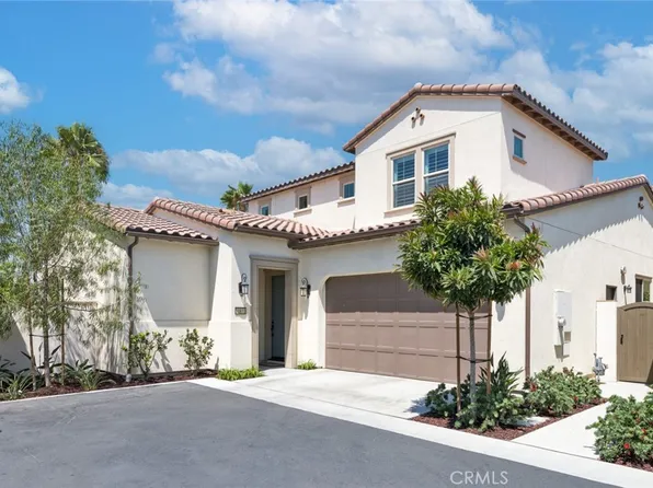 10810 Tierra Ct, Cypress, CA 90720