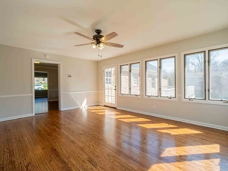 123 Temple Cir — Photo 11