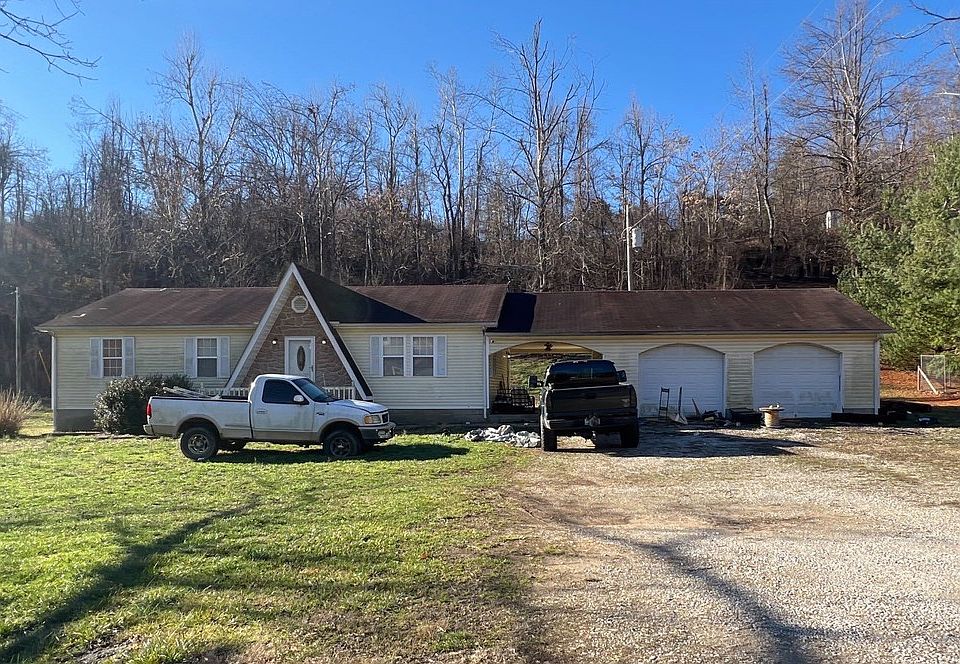 1st image of 262 Taylor Banks Rd