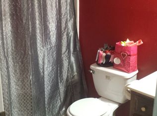 854 Indian Hills Dr, Dayton, TN 37321
