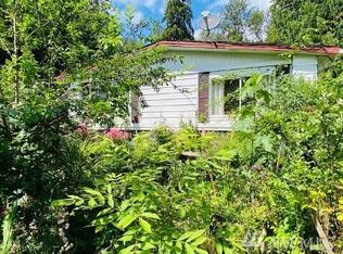 35811 157th Pl SE, Sultan, WA 98294