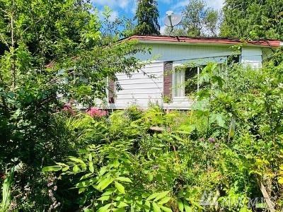 35811 157th Pl SE, Sultan, WA, 98294