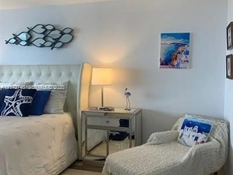 9341 Collins Avenue Cu #1203 — Photo 20