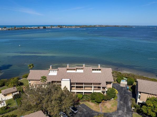 3860 Mariners Way APT 413, Cortez, FL 34215