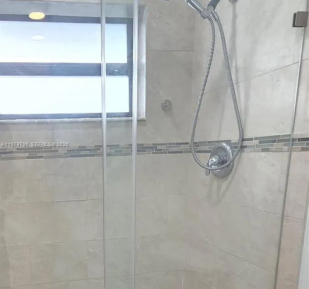 15081 SW 127th Ct — Photo 11