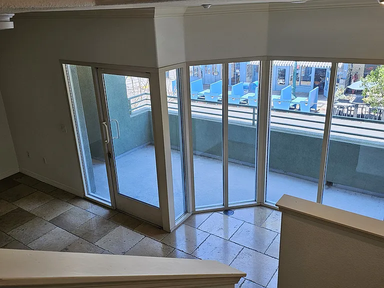 1501 India St #201 — Photo 23