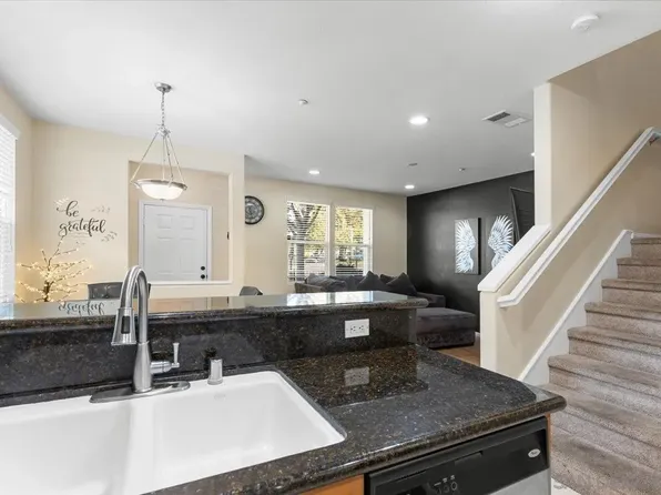 4300 Newton Ave Unit 103, San Diego, CA 92113