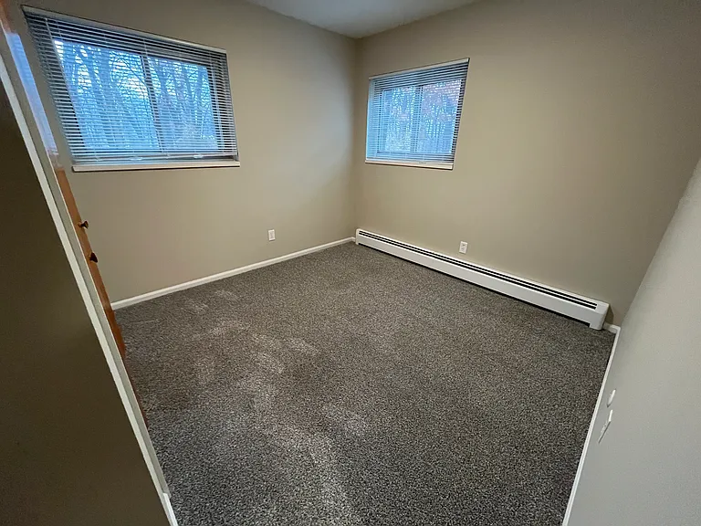 B3 Bedroom-2