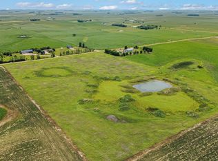 463rd Ave, Tea, SD 57064