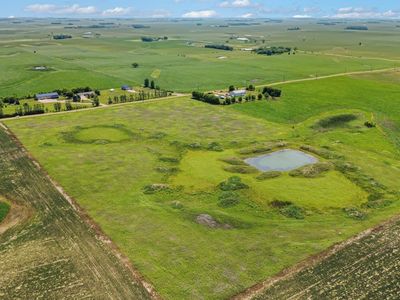 463rd Ave, Tea, SD, 57064