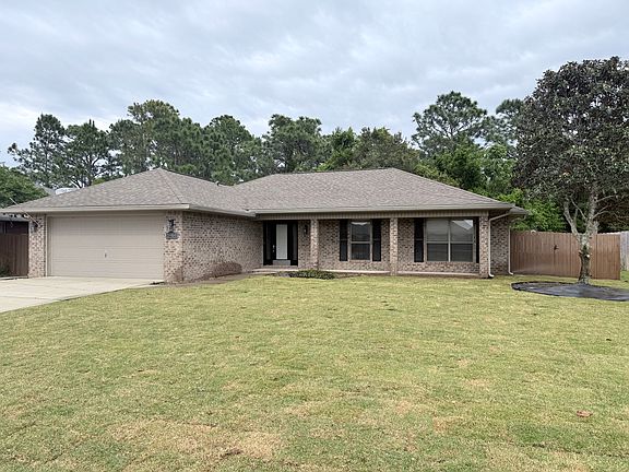 2nd image of 1944 Bay Pine Cir