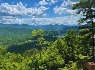 2 Rocky Knob, Young Harris, GA 30582