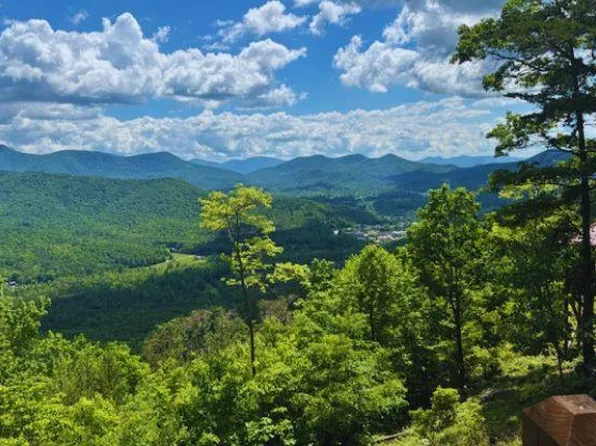 2 Rocky Knob, Young Harris, GA 30582