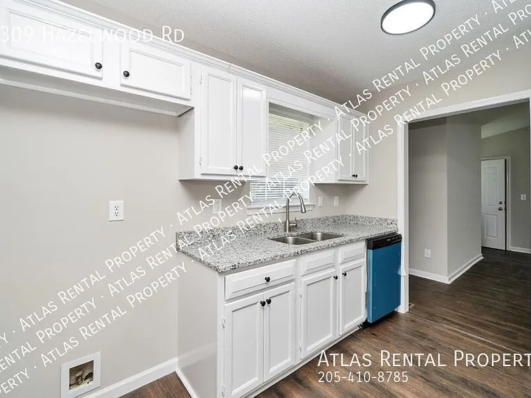 5309 Hazelwood Rd — Photo 15