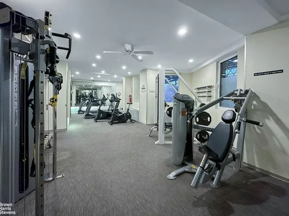 60 Sutton Place South 3KN image 19 of 19