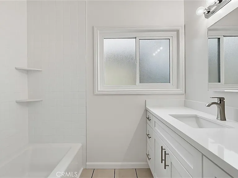 312 Raymondale Dr — Photo 20