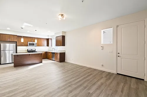 LuxLiv Apartments Photo 1