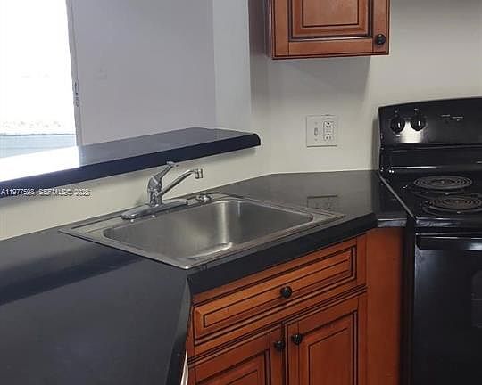 4th image of 3437 NW 44th St APT 206