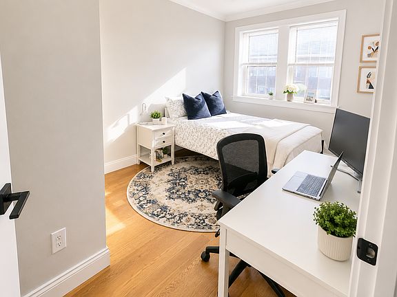 2nd image of 47 Englewood Ave APT 2