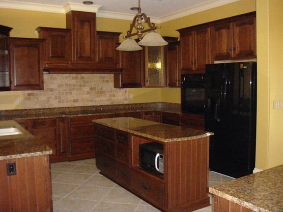 4th image of 6203 Mara Brooke Ln