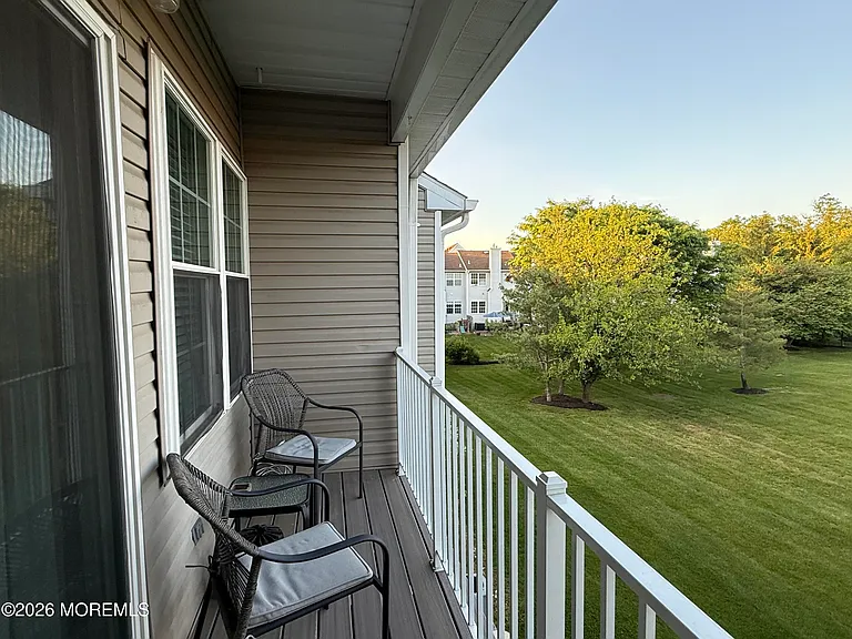 3806 Corral Ct — Photo 20