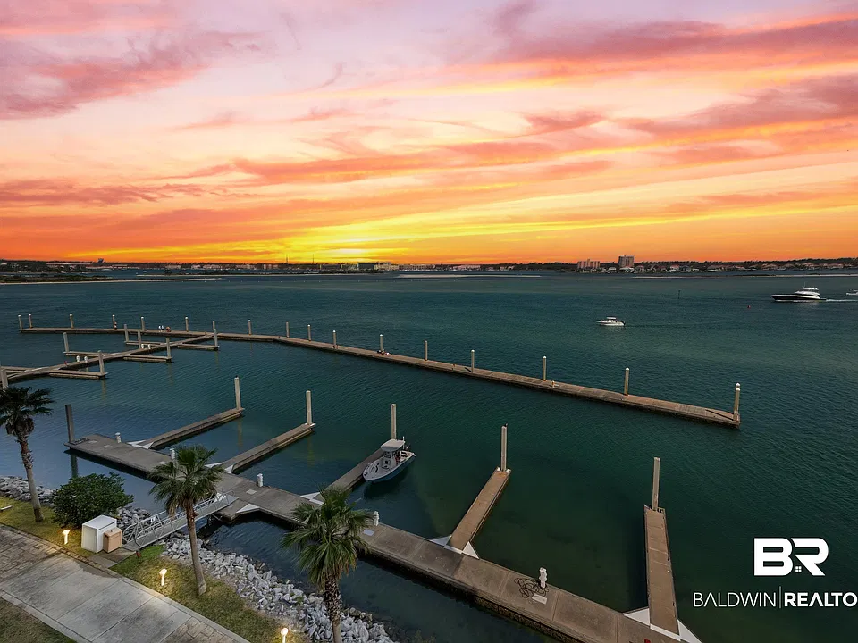 Task Manager Sign In Caribe - 28107 Perdido Beach Blvd Orange Beach AL | Zillow